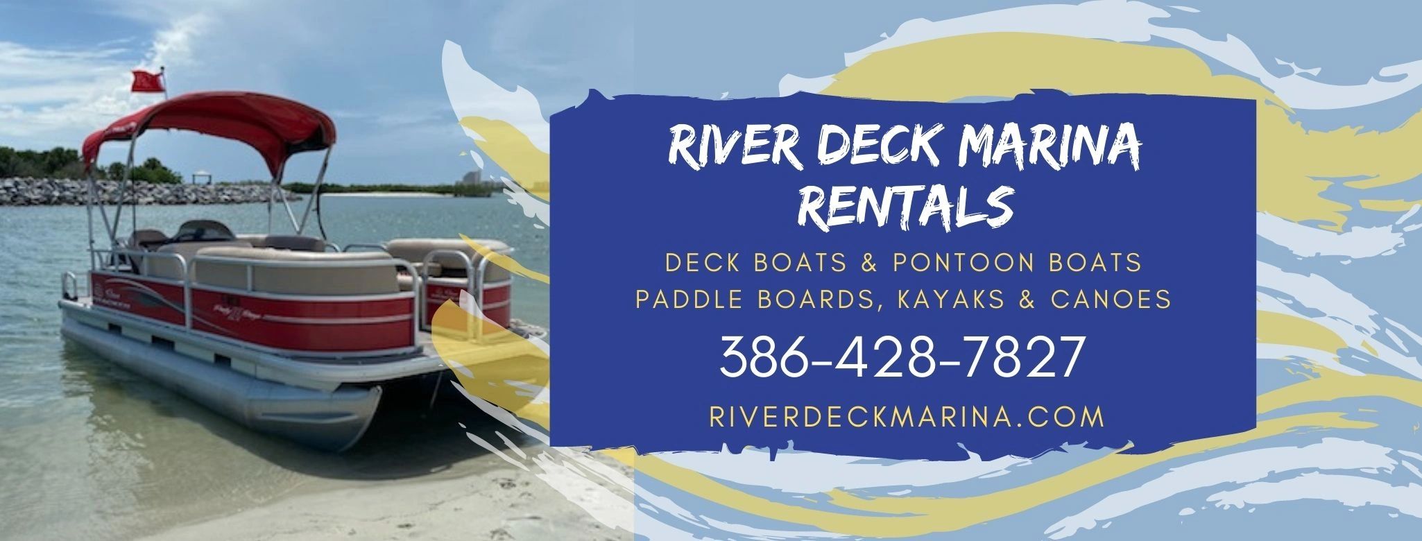 Launch Request launch-request